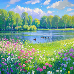 香蕉网美女少妇
