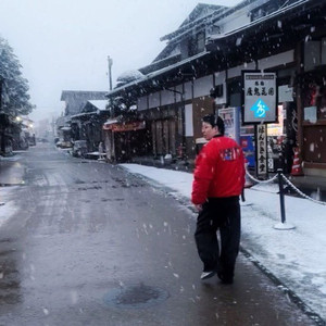 香蕉网美女少妇
