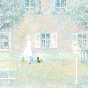 香蕉网美女少妇
