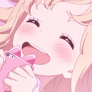 香蕉网美女少妇
