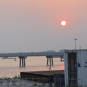 香蕉网美女少妇
