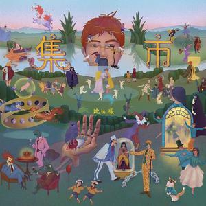 香蕉网美女少妇
