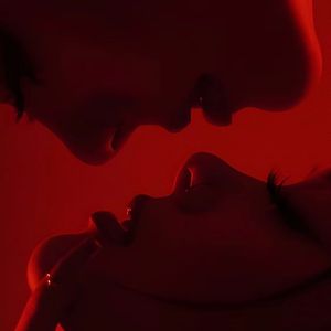 香蕉网美女少妇
