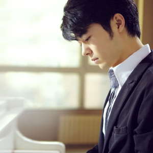 香蕉网美女少妇
