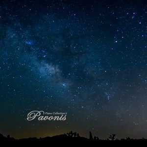 香蕉网美女少妇
